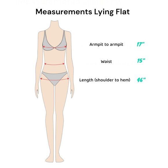 Vintage Cottagecore Blue Midi Dress Gunne Sax Style Prairie Gingham Womens Small - Picture 6 of 6